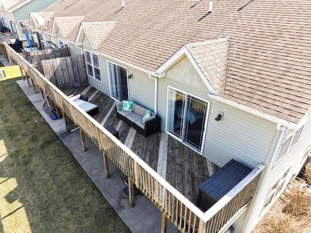 1715 W River Street 1715, Dixon, IL 61021