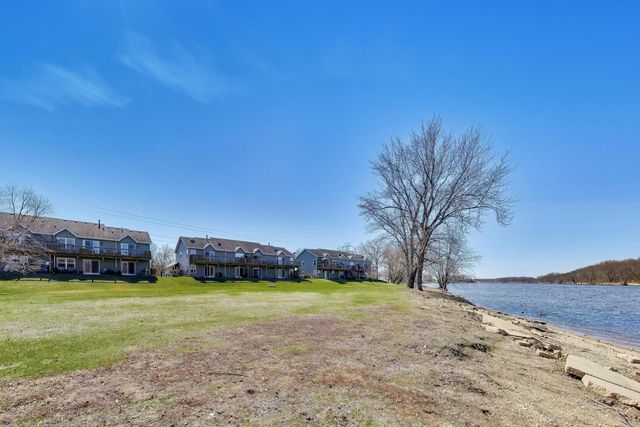 1715 W River Street 1715, Dixon, IL 61021