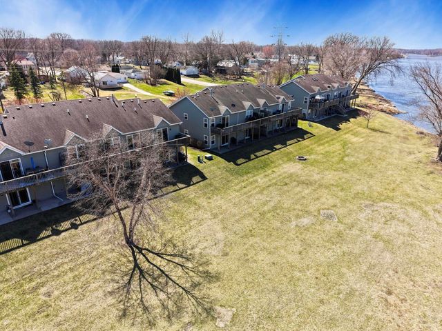 1715 W River Street 1715, Dixon, IL 61021