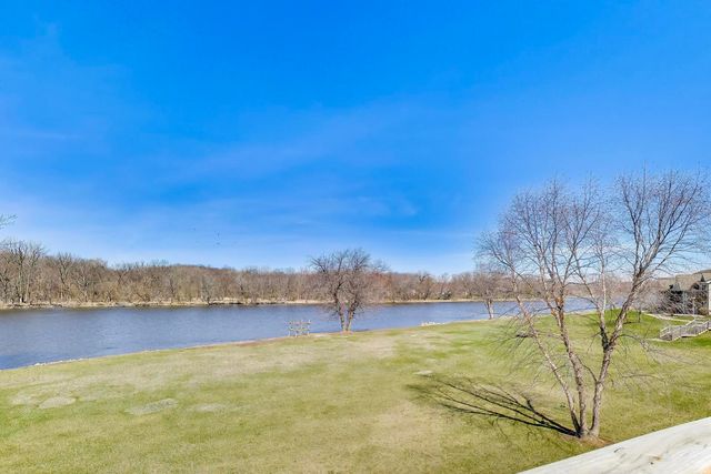 1715 W River Street 1715, Dixon, IL 61021