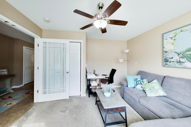 1715 W River Street 1715, Dixon, IL 61021