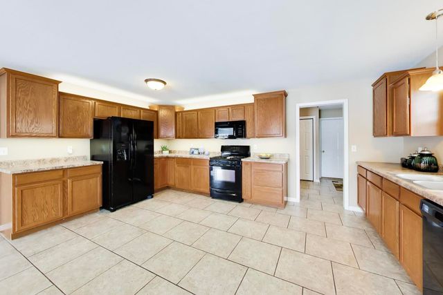 1715 W River Street 1715, Dixon, IL 61021