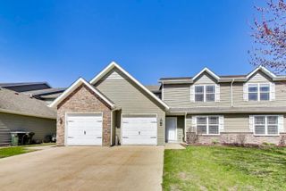 1715 W River Street 1715, Dixon, IL 61021