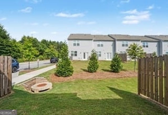 107 Thetford Way, Winder, GA 30680