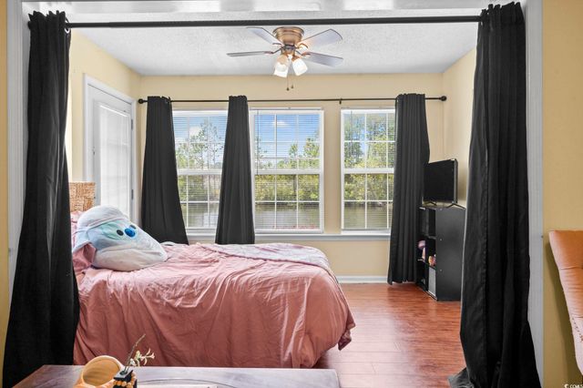 2280 Andover Dr Apt C, Surfside Beach, SC 29575