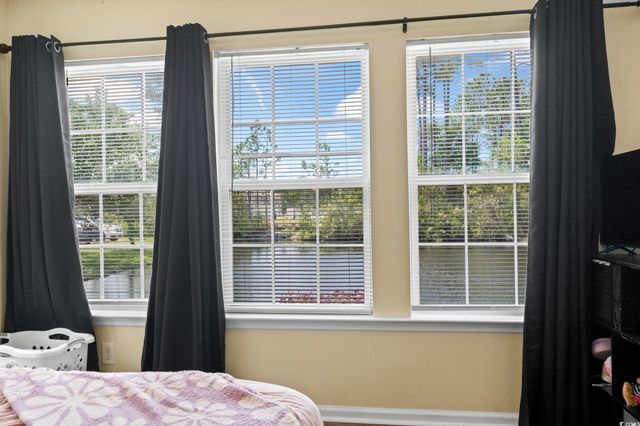 2280 Andover Dr Apt C, Surfside Beach, SC 29575