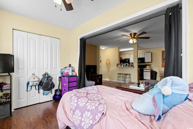 2280 Andover Dr Apt C, Surfside Beach, SC 29575