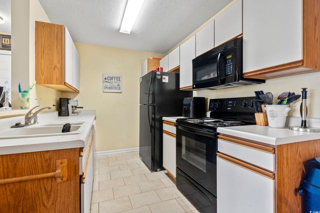 2280 Andover Dr Apt C, Surfside Beach, SC 29575