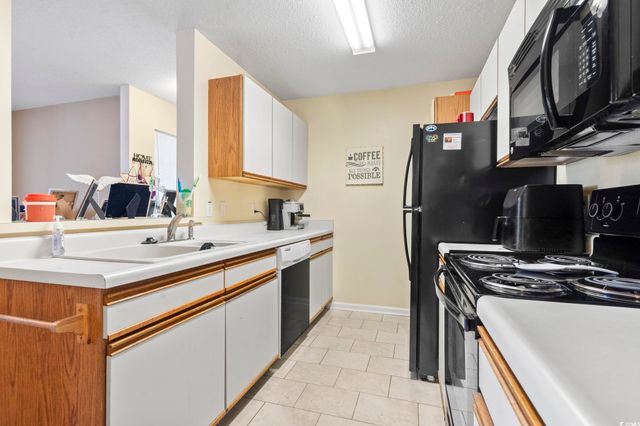 2280 Andover Dr Apt C, Surfside Beach, SC 29575