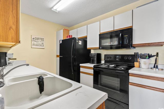 2280 Andover Dr Apt C, Surfside Beach, SC 29575