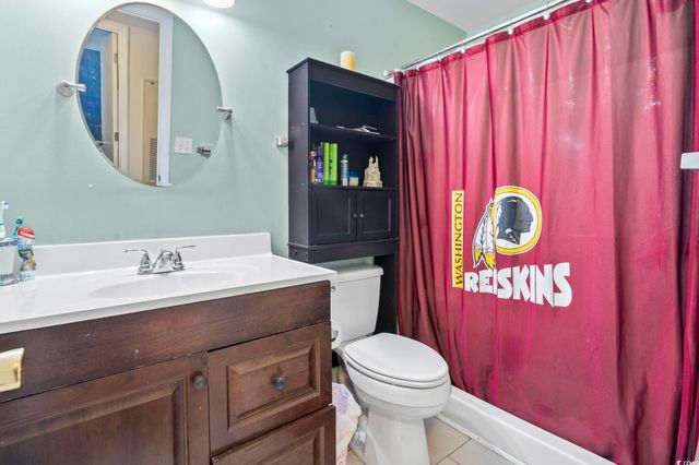 2280 Andover Dr Apt C, Surfside Beach, SC 29575