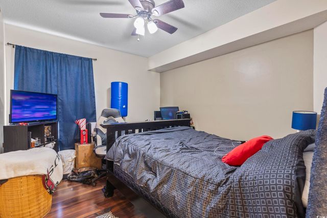 2280 Andover Dr Apt C, Surfside Beach, SC 29575