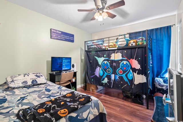 2280 Andover Dr Apt C, Surfside Beach, SC 29575