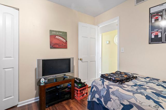 2280 Andover Dr Apt C, Surfside Beach, SC 29575