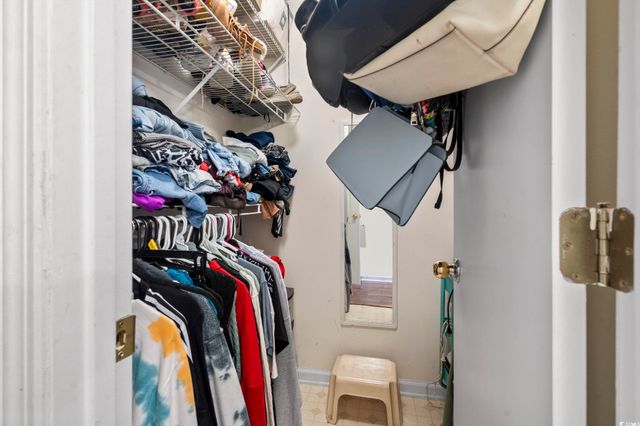 2280 Andover Dr Apt C, Surfside Beach, SC 29575