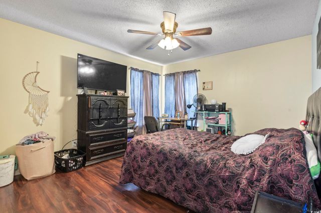 2280 Andover Dr Apt C, Surfside Beach, SC 29575