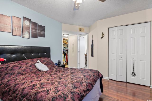 2280 Andover Dr Apt C, Surfside Beach, SC 29575