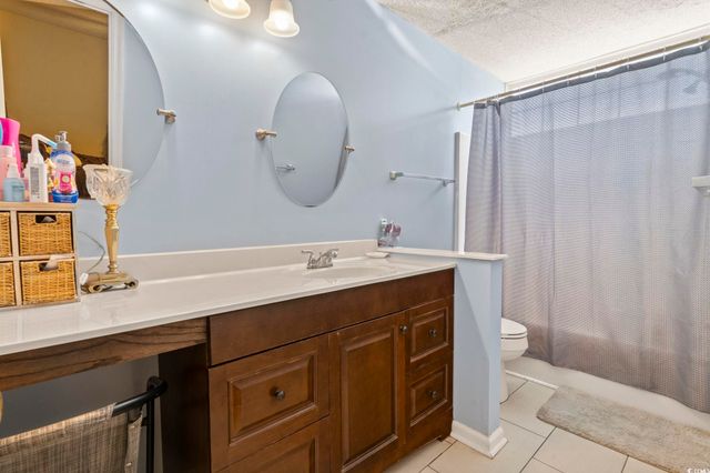 2280 Andover Dr Apt C, Surfside Beach, SC 29575