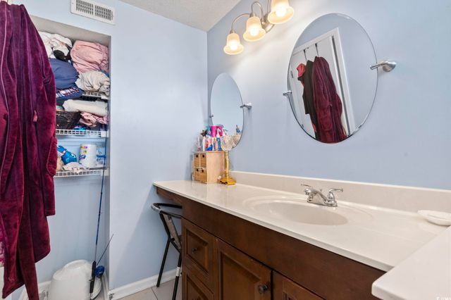 2280 Andover Dr Apt C, Surfside Beach, SC 29575