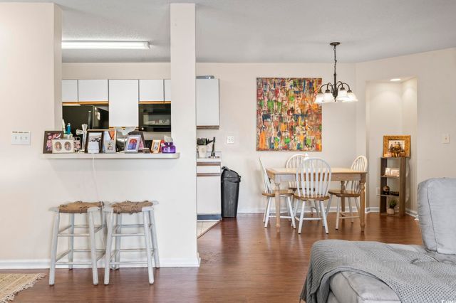 2280 Andover Dr Apt C, Surfside Beach, SC 29575