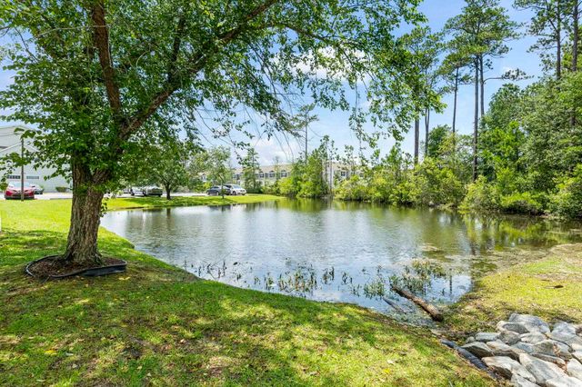 2280 Andover Dr Apt C, Surfside Beach, SC 29575