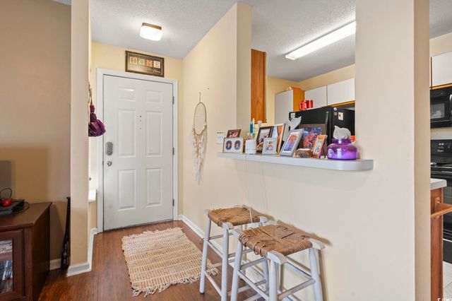 2280 Andover Dr Apt C, Surfside Beach, SC 29575