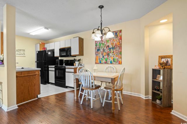 2280 Andover Dr Apt C, Surfside Beach, SC 29575