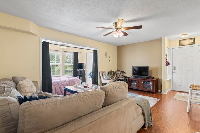 2280 Andover Dr Apt C, Surfside Beach, SC 29575