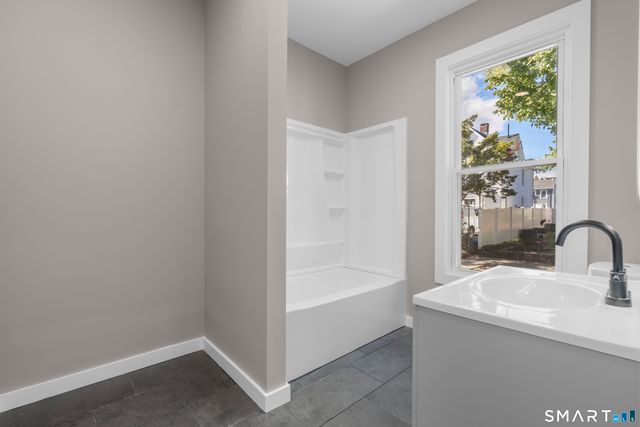 149 Shelton Street, Bridgeport, CT 06608