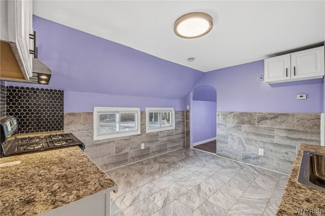 25 Parkridge Avenue Upper, Buffalo, NY 14215