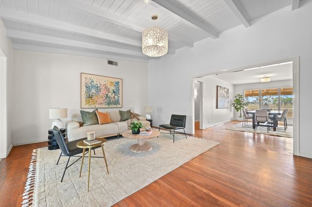 3500 Scull RD, Martindale, TX 78655