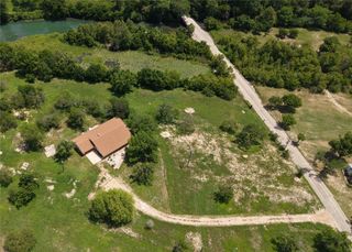 3500 Scull RD, Martindale, TX 78655