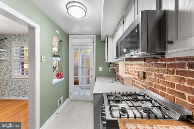 813 JEFFERSON ST, Alexandria, VA 22314