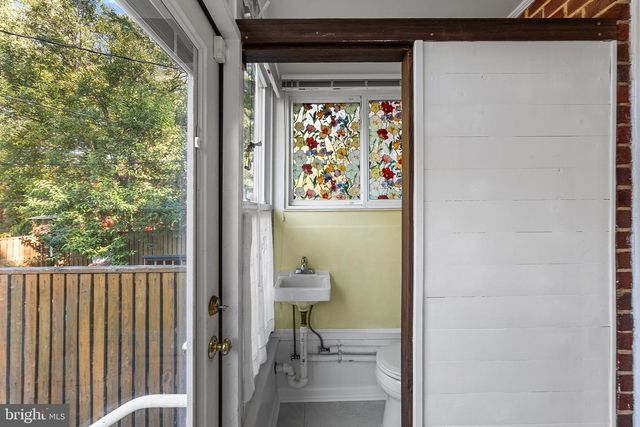813 JEFFERSON ST, Alexandria, VA 22314