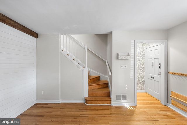 813 JEFFERSON ST, Alexandria, VA 22314