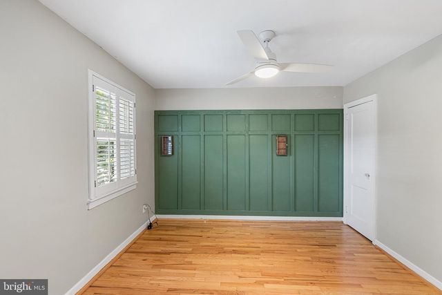 813 JEFFERSON ST, Alexandria, VA 22314