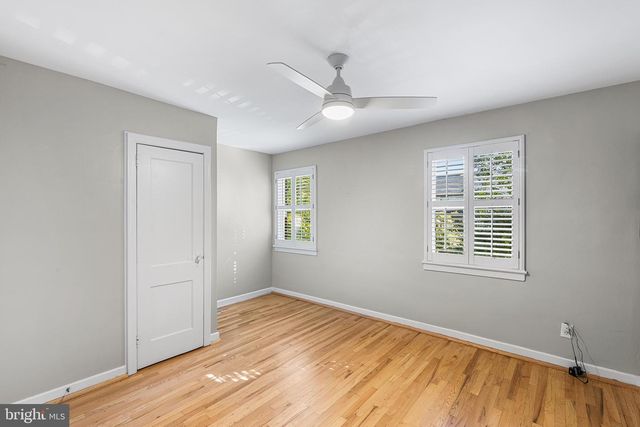 813 JEFFERSON ST, Alexandria, VA 22314