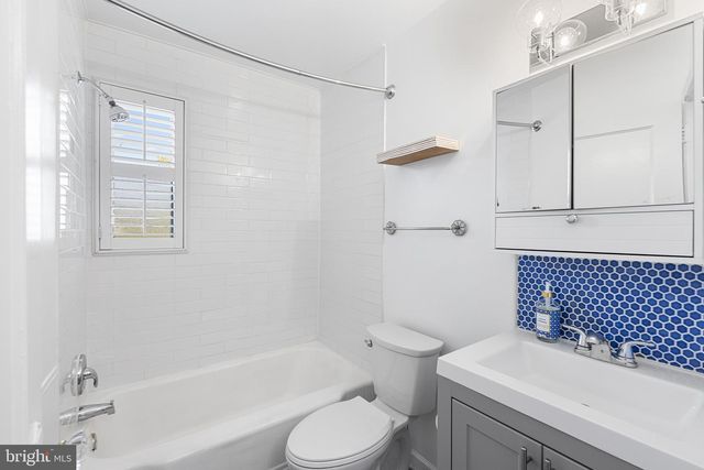 813 JEFFERSON ST, Alexandria, VA 22314