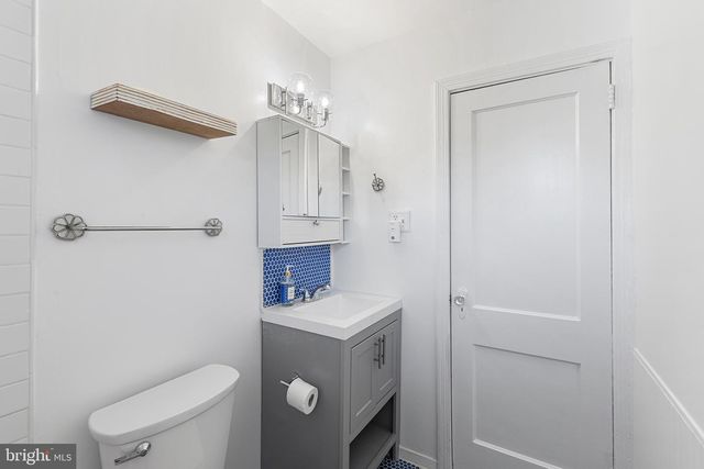 813 JEFFERSON ST, Alexandria, VA 22314