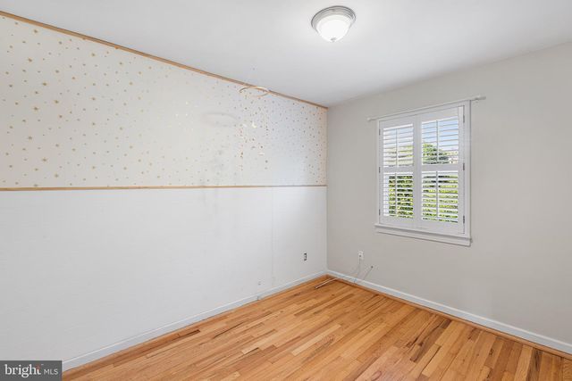 813 JEFFERSON ST, Alexandria, VA 22314