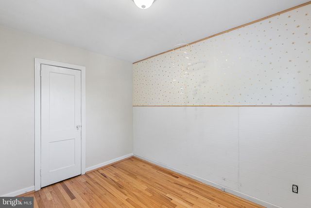 813 JEFFERSON ST, Alexandria, VA 22314