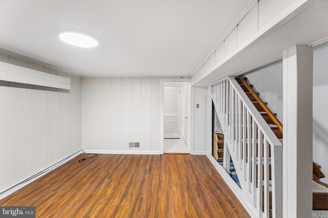 813 JEFFERSON ST, Alexandria, VA 22314