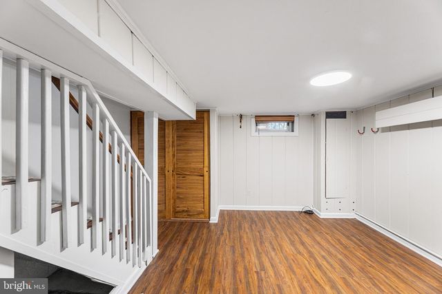 813 JEFFERSON ST, Alexandria, VA 22314