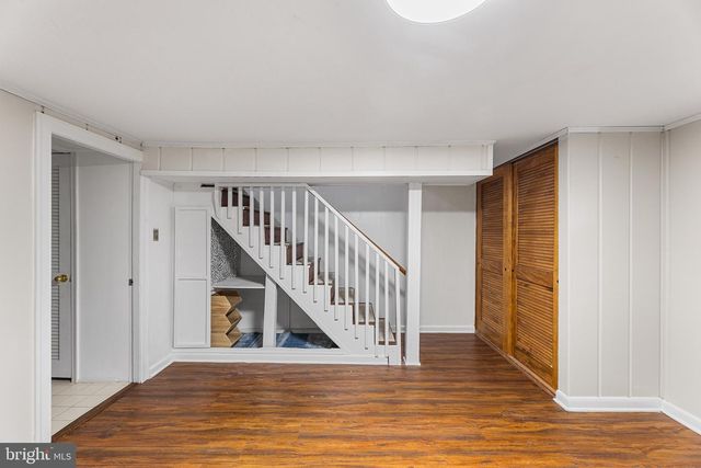 813 JEFFERSON ST, Alexandria, VA 22314