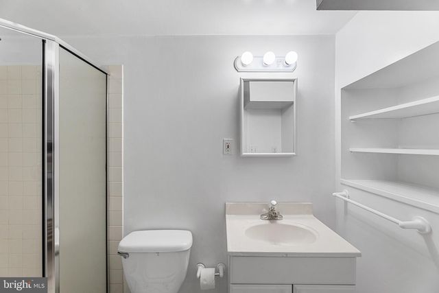 813 JEFFERSON ST, Alexandria, VA 22314