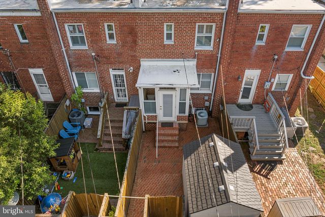 813 JEFFERSON ST, Alexandria, VA 22314