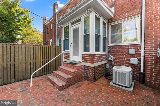 813 JEFFERSON ST, Alexandria, VA 22314