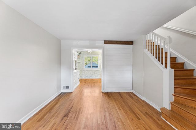 813 JEFFERSON ST, Alexandria, VA 22314