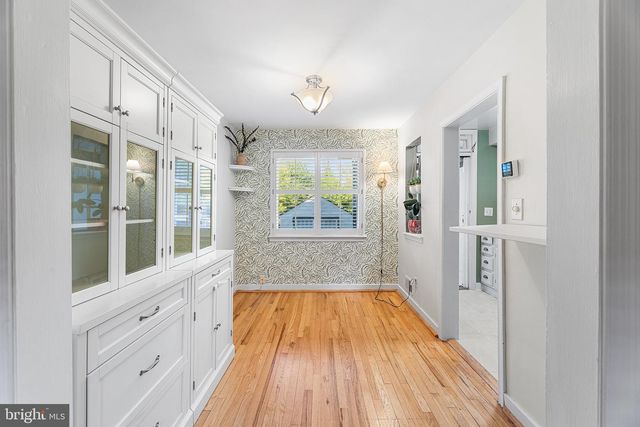813 JEFFERSON ST, Alexandria, VA 22314