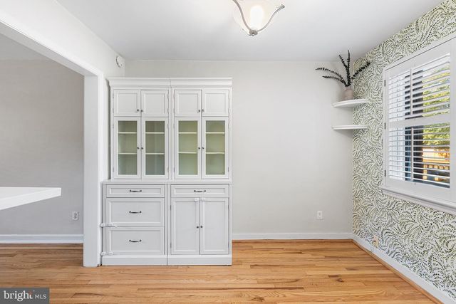 813 JEFFERSON ST, Alexandria, VA 22314